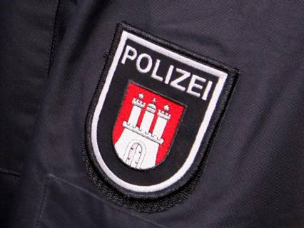 2011/01/brutaler-angriff-auf-polizisten-in-hamburg-polizei-wappen-477173-0-320