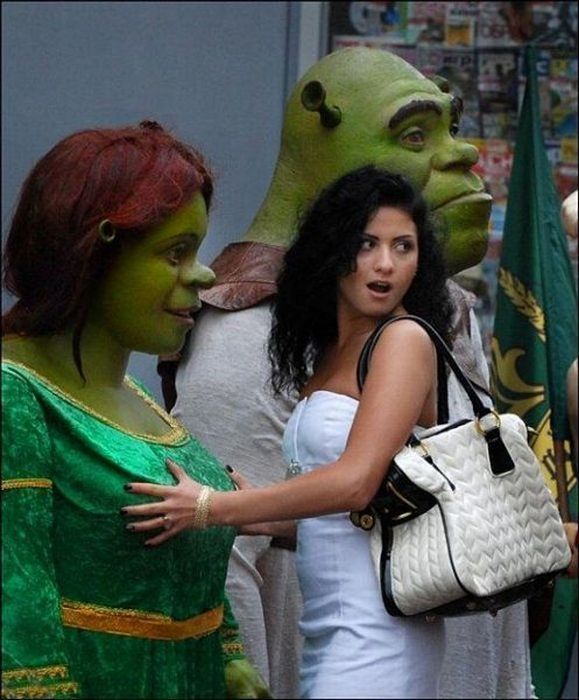 2011/01/cd0ae052-fotopodborka098