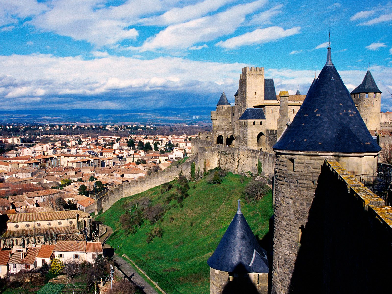 2011/01/chateau-comtal-carcassonne-france