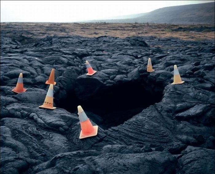 2011/01/e99eda94fotopodborka-008