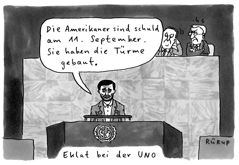 2011/01/eklat-bei-der-uno