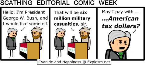 2011/01/explosm-ed-bushoil