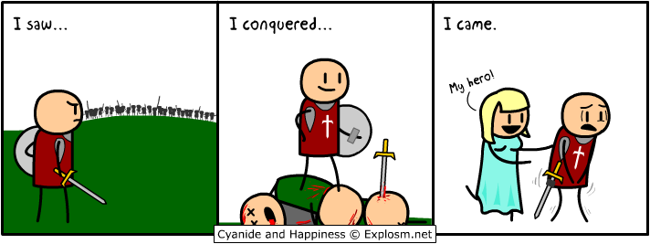 2011/01/explosm-open-my-window-and-a-breeze-rolls-in