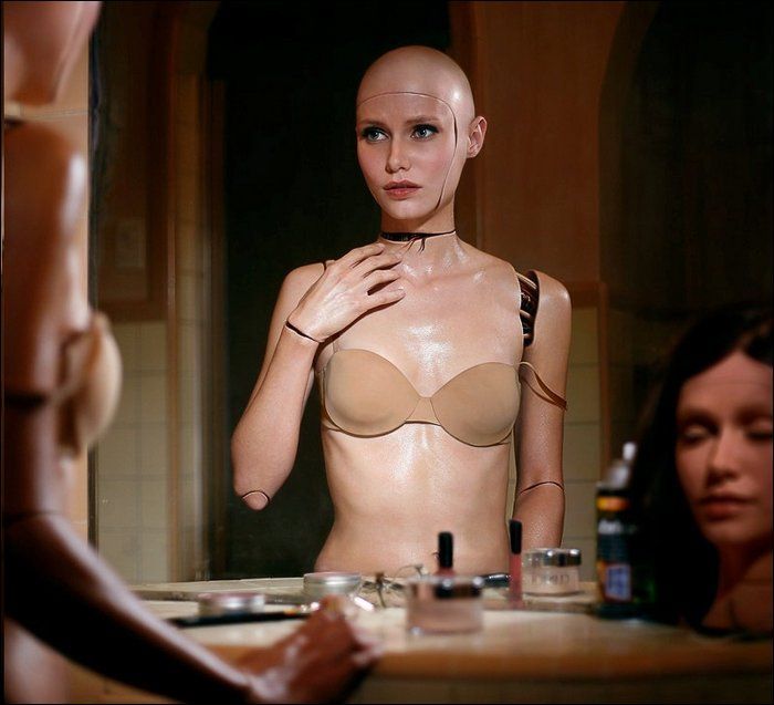 2011/01/fa941290-fotopodborka060