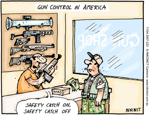 2011/01/gun-control