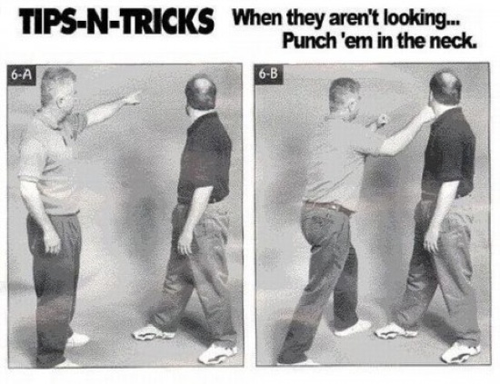 2011/01/heyokay-tips-n-tricks