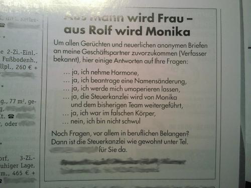 2011/01/hornoxe-thumbs-hornoxe-com-picdump176-55