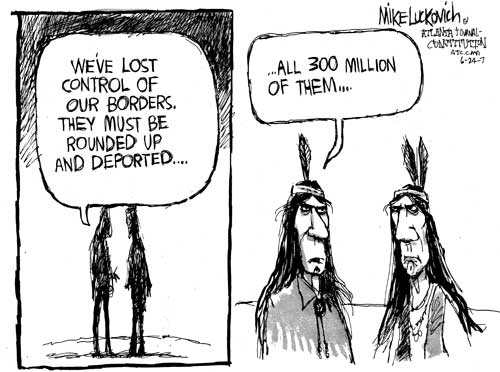 2011/01/illegal-immigrants