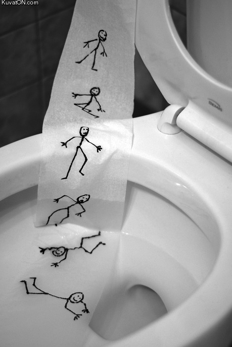 2011/01/kuvaton-toilet-paper-art