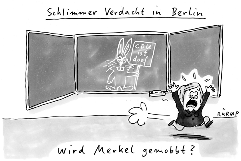 2011/01/merkelmobbing