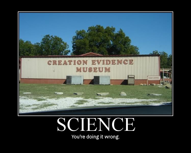 2011/01/motivator2656527