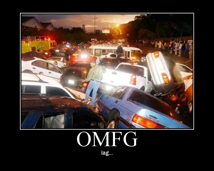 2011/01/motivator5370270dt3