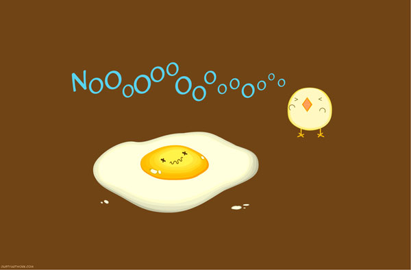 2011/01/mr-chirpy-nooooooooooooooooooo-by-teaspoons