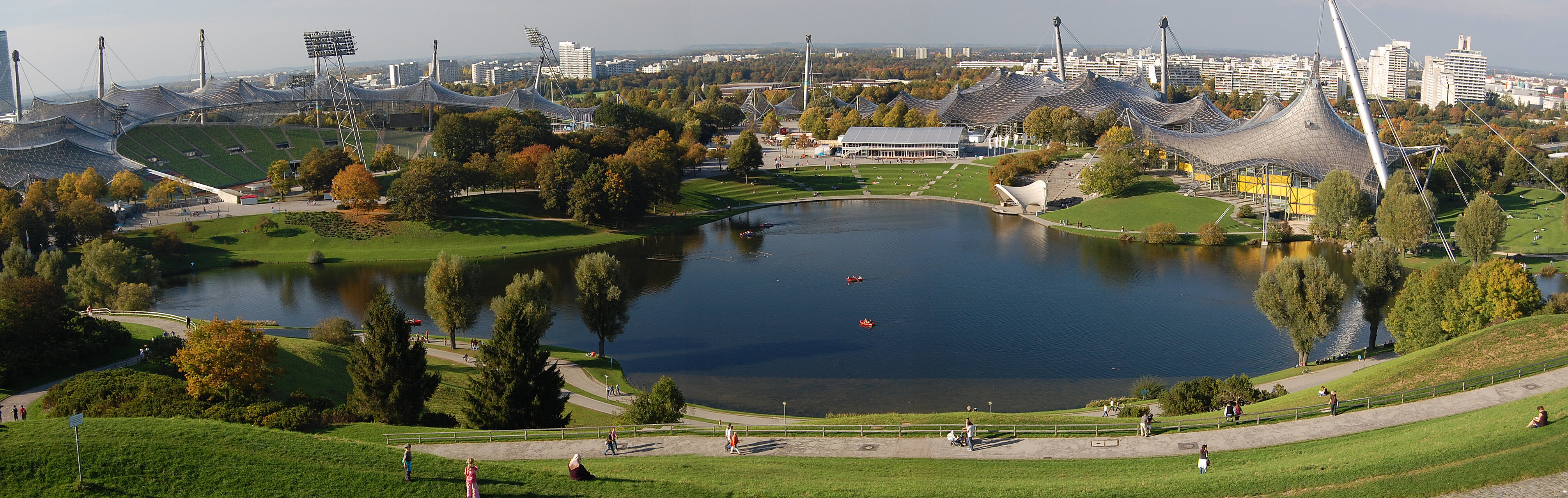 2011/01/munich-olympiapark