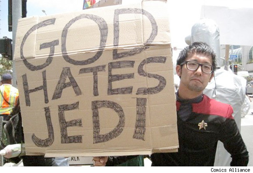 2011/01/nerdcore-godhatesjedi