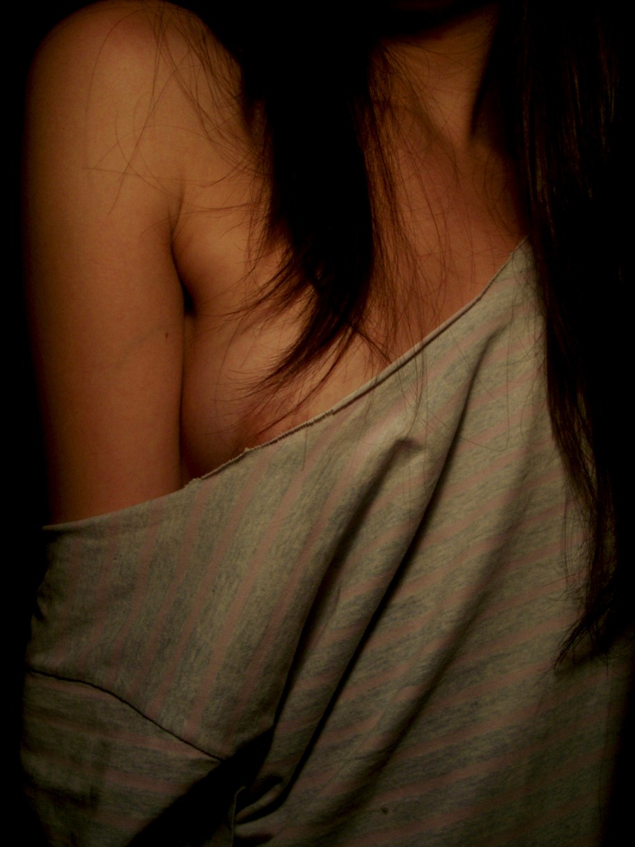 2011/01/nerdpol-quienquieraqueseas-by-skyonthefloor