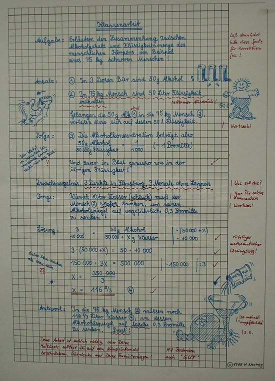 2011/01/orschlurch-thumbs-67