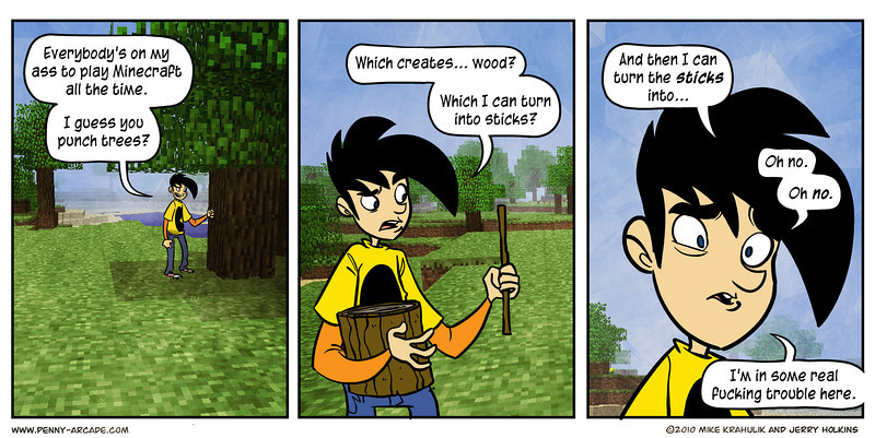 2011/01/penny-arcade-1010842689-dyj3p-l