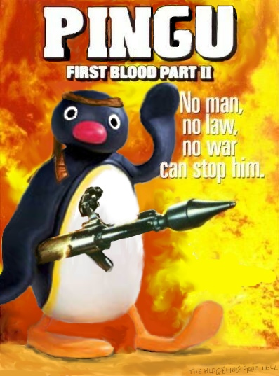 2011/01/pingu-first-blood