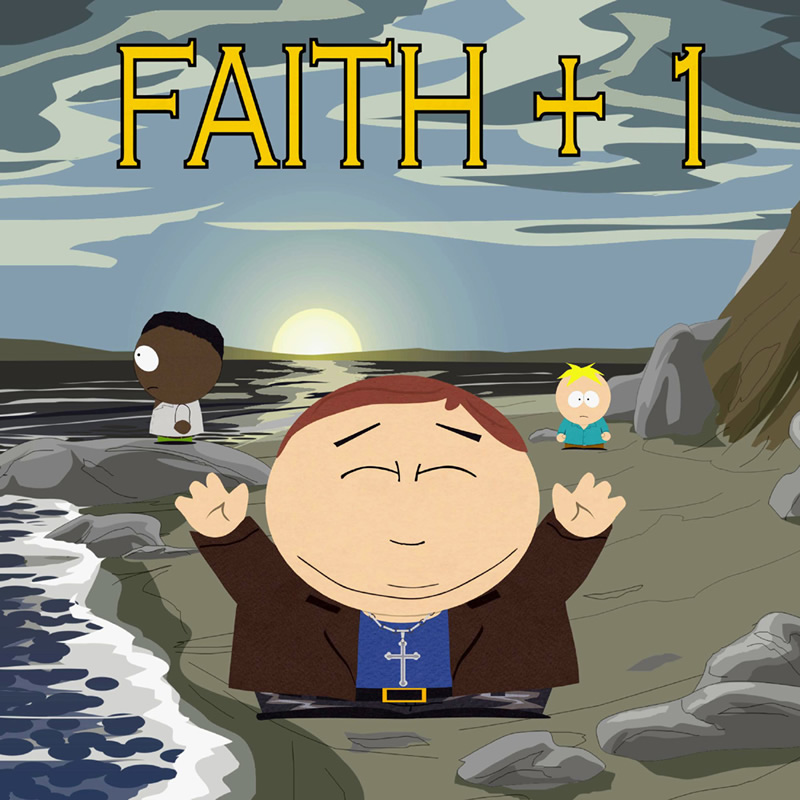 2011/01/southparkfaith