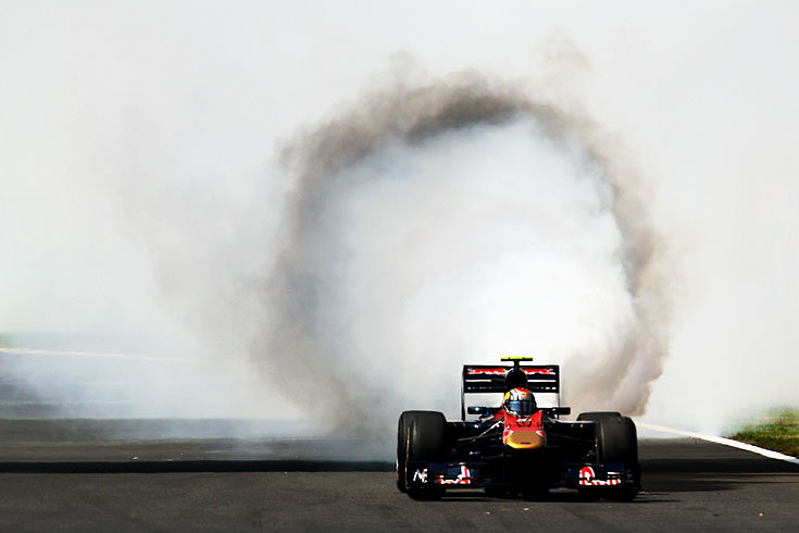 2011/01/sportwochenende-31-2010-03