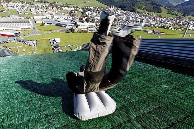 2011/01/sportwochenende-31-2010-04