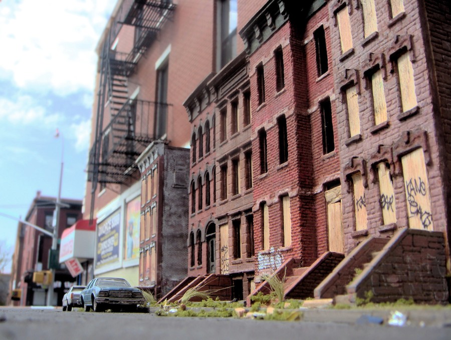 2011/01/themorningnews-02