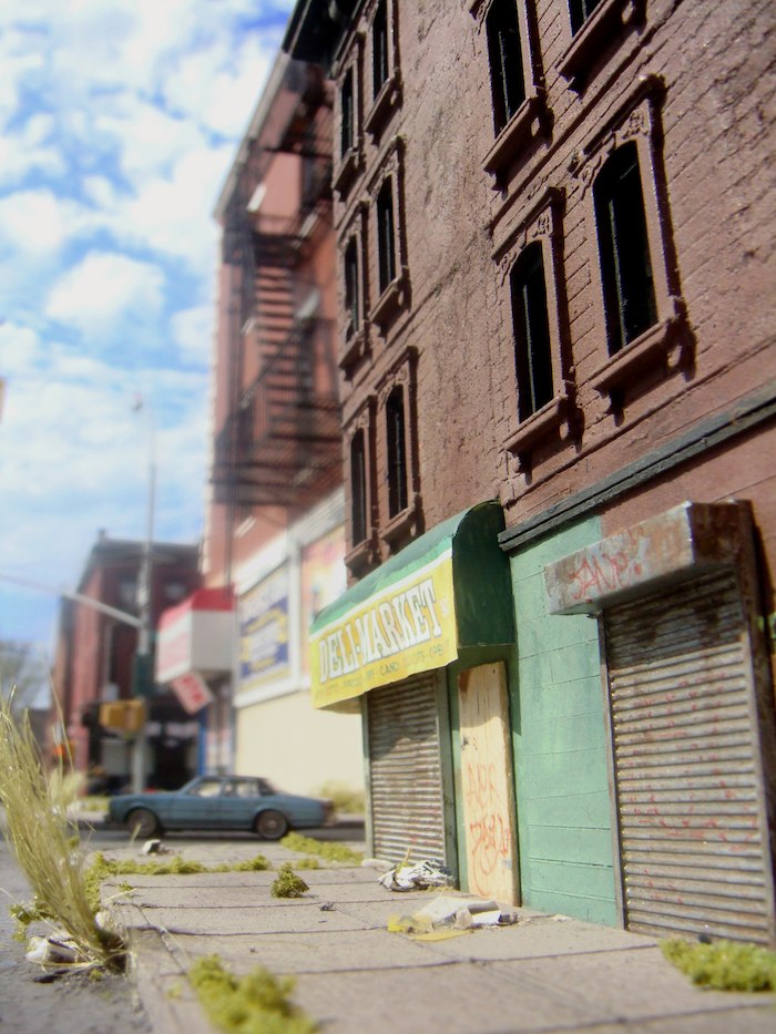 2011/01/themorningnews-03