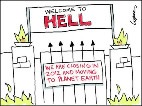 2011/01/thumbs-hornoxe-com-picdump167-083