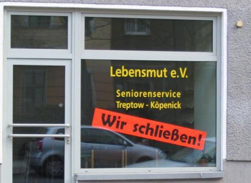 2011/01/thumbs-hornoxe-com-picdump172-001