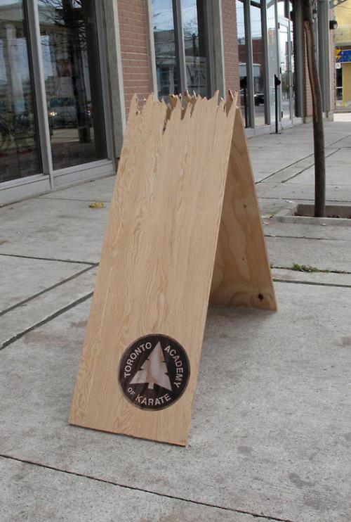 2011/01/thumbs-hornoxe-com-picdump172-024