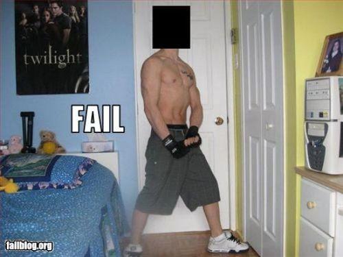 2011/01/thumbs-hornoxe-com-picdump172-036