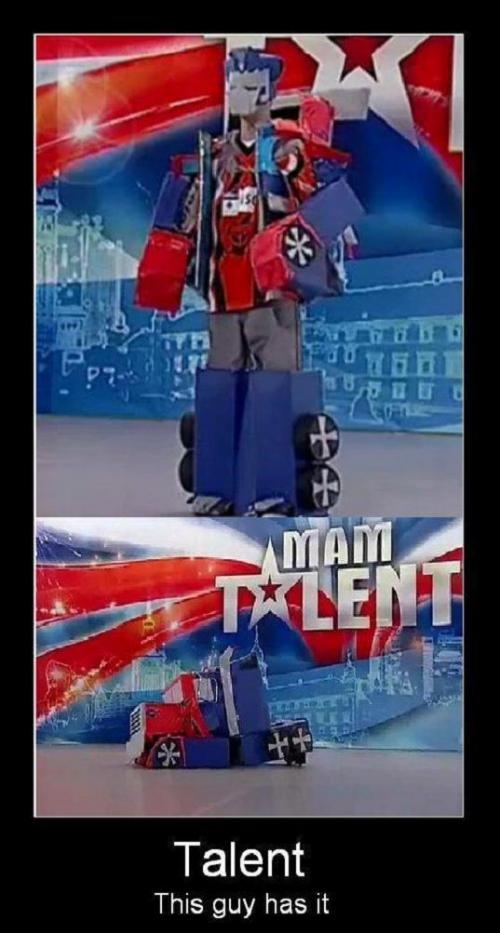 2011/01/thumbs-hornoxe-com-picdump172-040