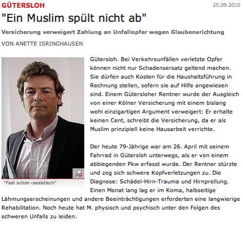 2011/01/thumbs-hornoxe-com-picdump174-22