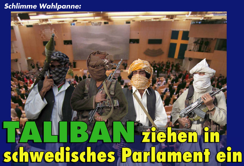 2011/01/wahlpanne