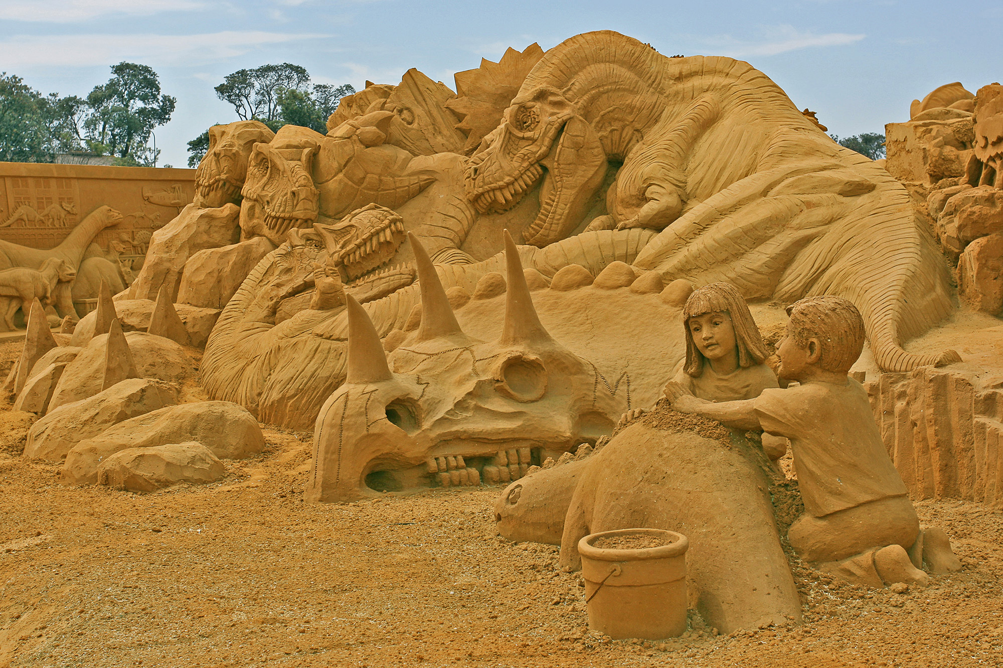 2011/01/wikimedia-sandsculpting-frankston-vic-jjron-21-01-2009