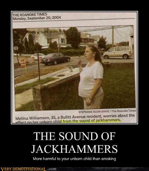 2011/01/wordpress-demotivational-posters-the-sound-of-jackhammers