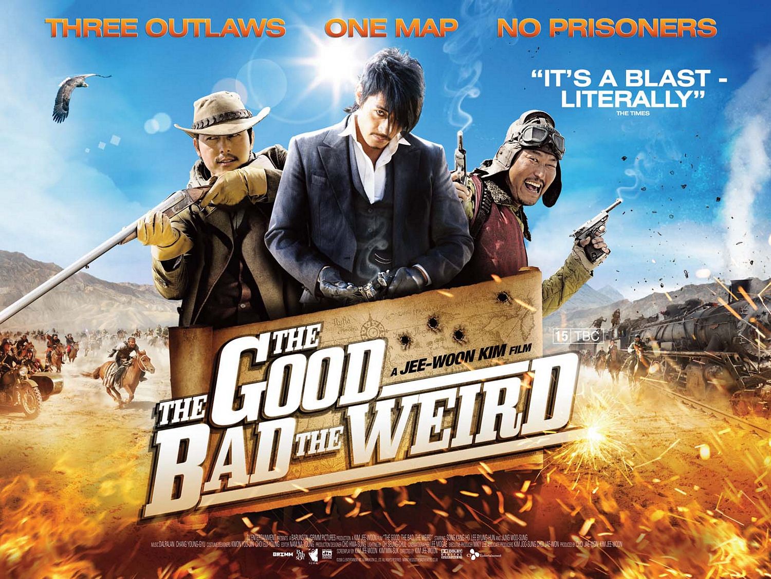 2011/01/wordpress-good-the-bad-and-the-weird-poster