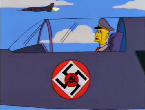 2011/01/wordpress-kommunistennazis