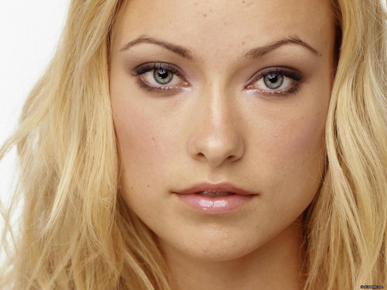 2011/01/wordpress-olivia-wilde-11