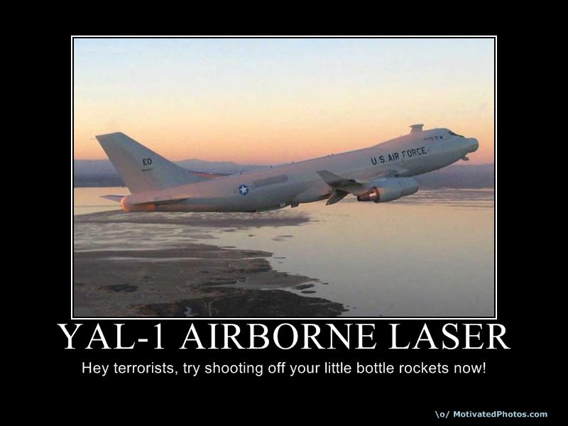 2011/03/633714450652980660-yal1airbornelaser