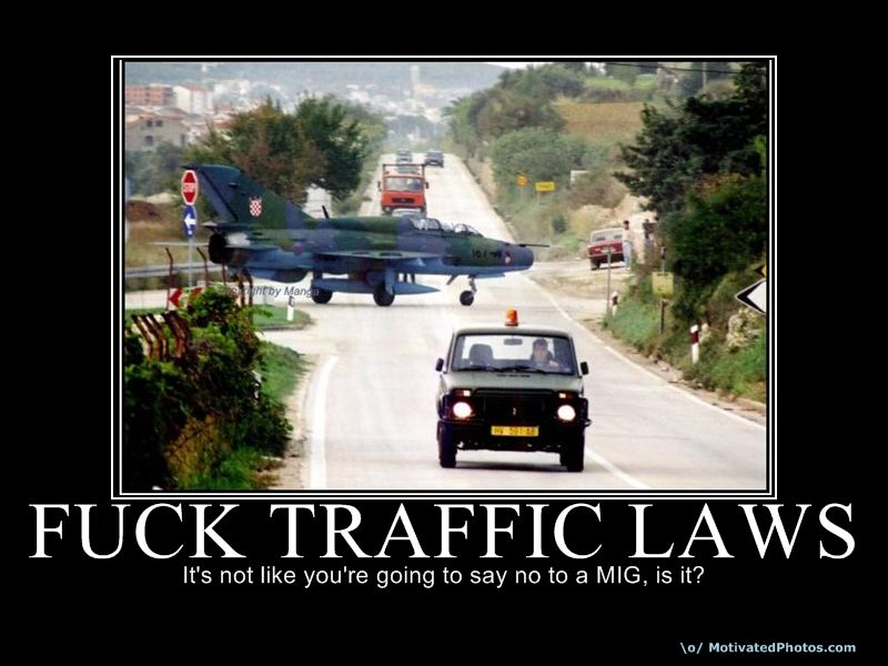 2011/03/633758490923652695-fucktrafficlaws