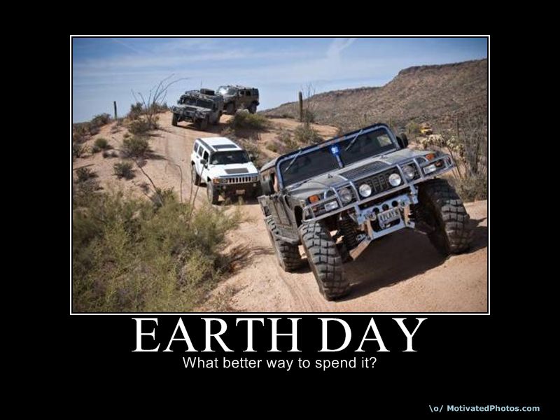 2011/03/633772219794565745-earthday