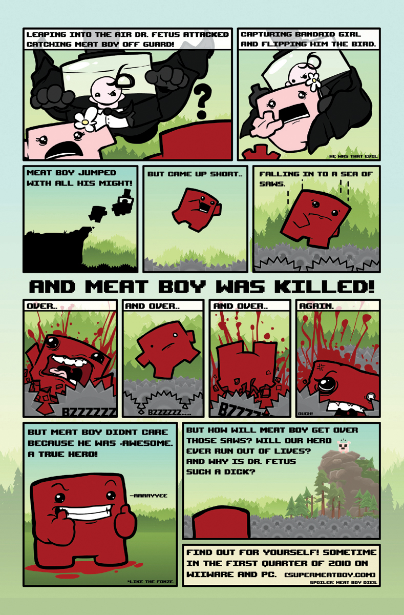 2011/03/bluebaby-super-meat-boy-comic-p2