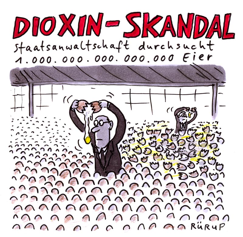 2011/03/dioxin-skandal-karte