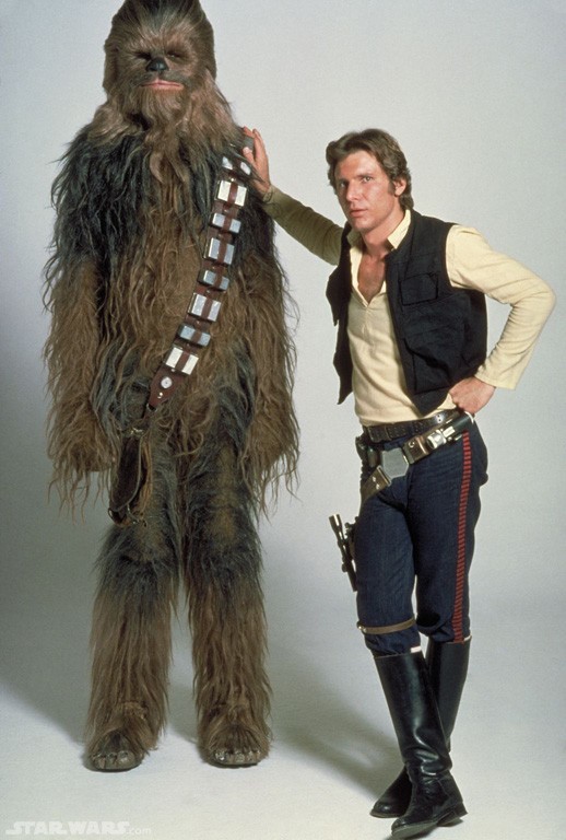 2011/03/episode-4-han-solo-and-chewbacca-1