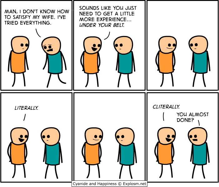 2011/03/explosm-experience