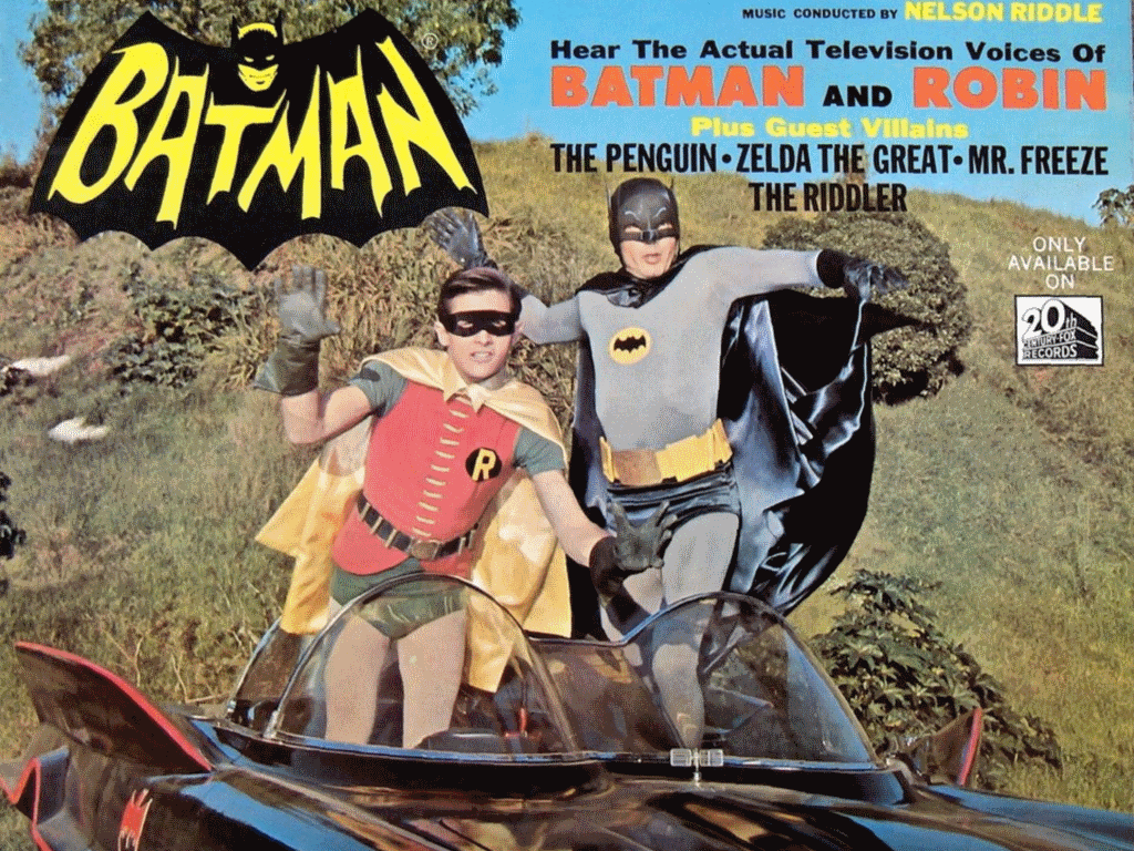 2011/03/fanpop-batman-60-s-record-batman-7525537-1024-768