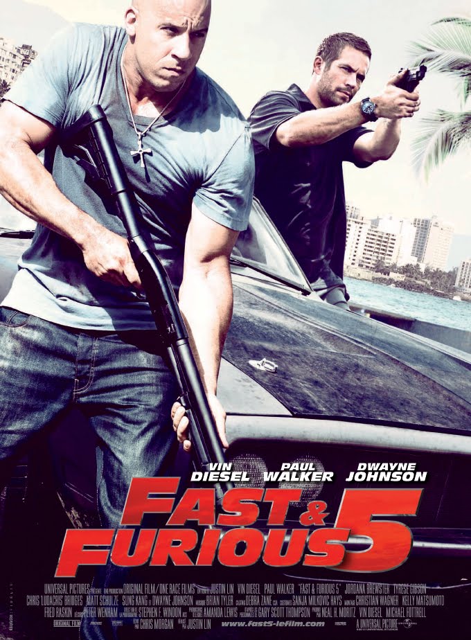 2011/03/fastfurious