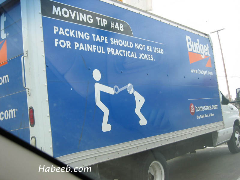 2011/03/habeeb-funny-0017-moving-tip